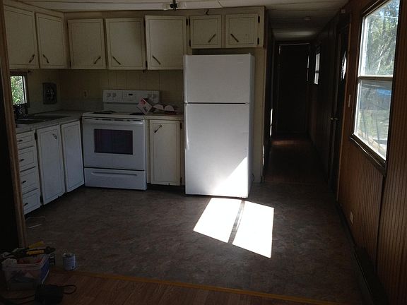 3rd image of 2785 S Byron Butler Pkwy Lot 10