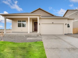 426 Sunrise Ct, Fort Lupton, CO 80621