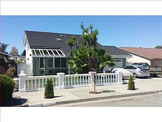 1st image of 3732 Dundale Dr