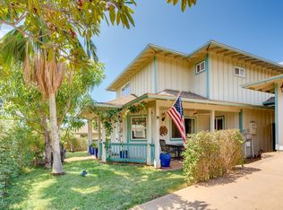 19 Hooiki St, Kihei, HI 96753