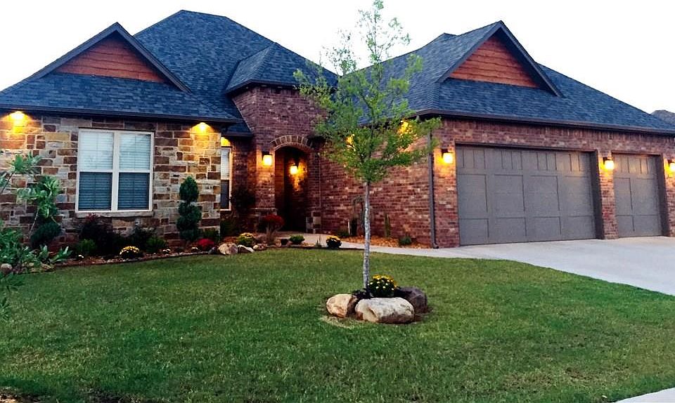 1st image of 4209 Norfolk Ct
