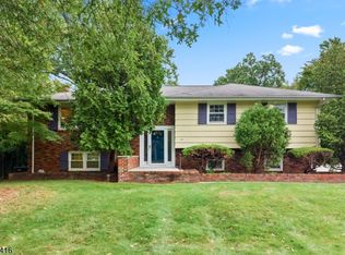 15 Partridge Rd, Hillsborough Twp., NJ 08844