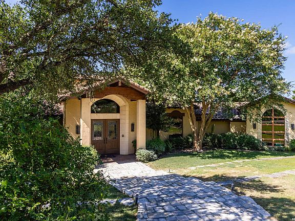 5th image of 204 Ranch House Rd