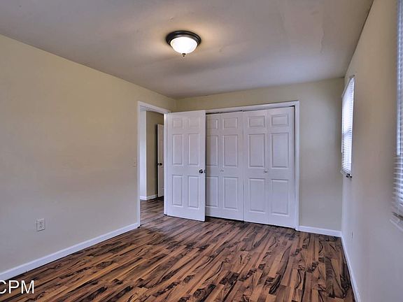4th image of 2714 Hall Ave NW #B