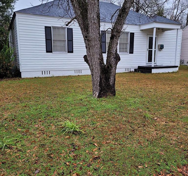 1st image of 1631 Carolina Ave