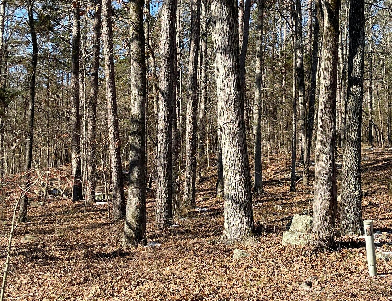 Sawmill Rd, Batesville, AR 72501 MLS 2255 Zillow