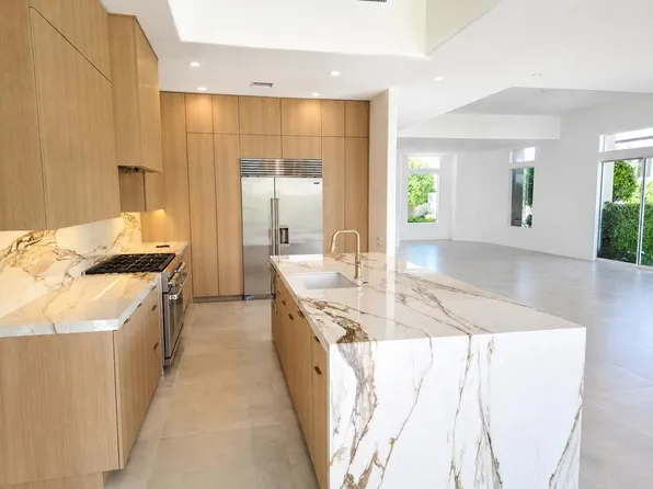 75313 14th Green Dr, Indian Wells, CA 92210