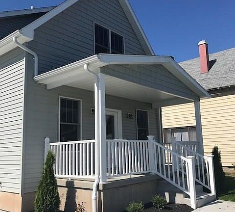 2nd image of 20 Randolph Ave