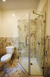 Rented by Metropolitan Property Group