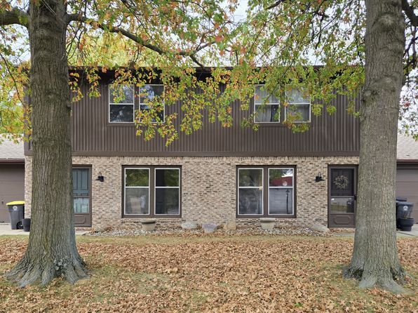 3501 Shoaff Park River Dr