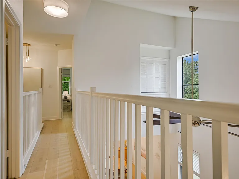 8601 Cima Oak Ln #A — Photo 18