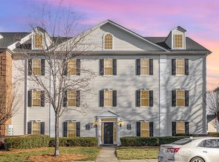 4004 Town Center Rd, Harrisburg, NC 28075