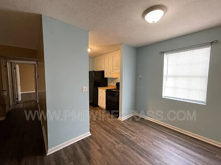 209 Apache Dr #8A — Photo 13