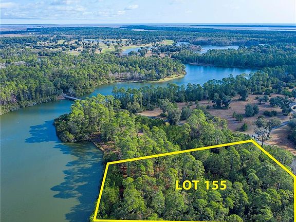 4th image of 246 Pikes Bluff Dr Lot 149