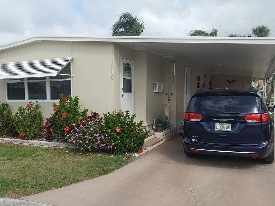 1st image of 4129 Honolulu Dr
