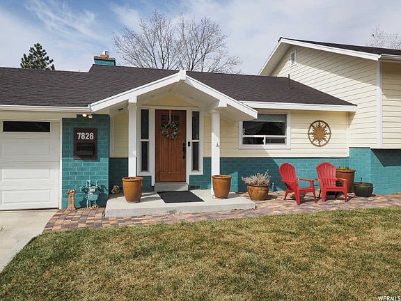 4th image of 7826 S Dolphin Cir