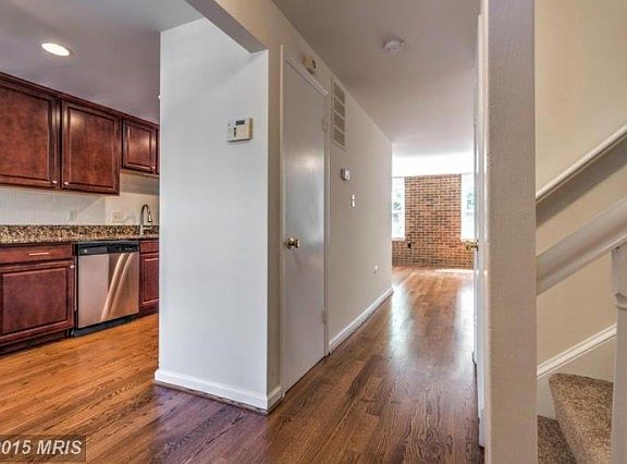 5th image of 2507 Doverhill Ct