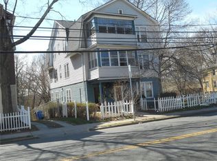 373 Hillside Ave, Hartford, CT 06106