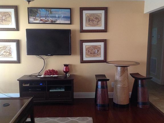 4th image of 775 Gulf Shore Dr Unit 3113