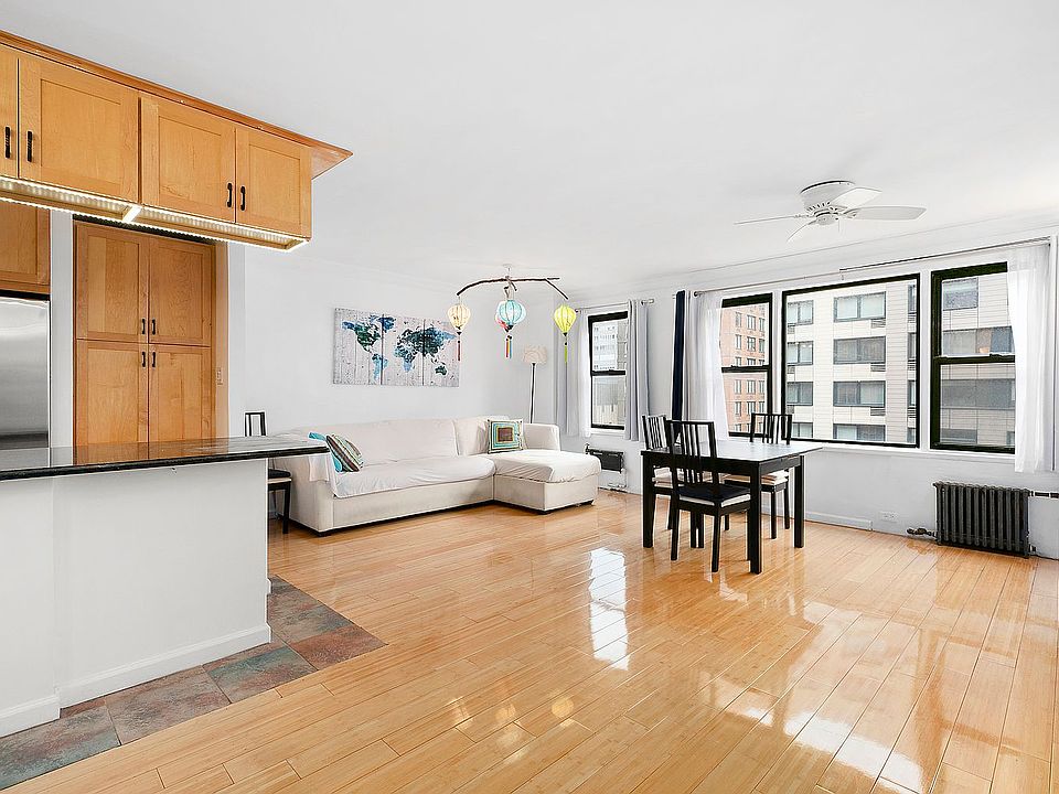 1st image of 333 E 34th St APT 10E