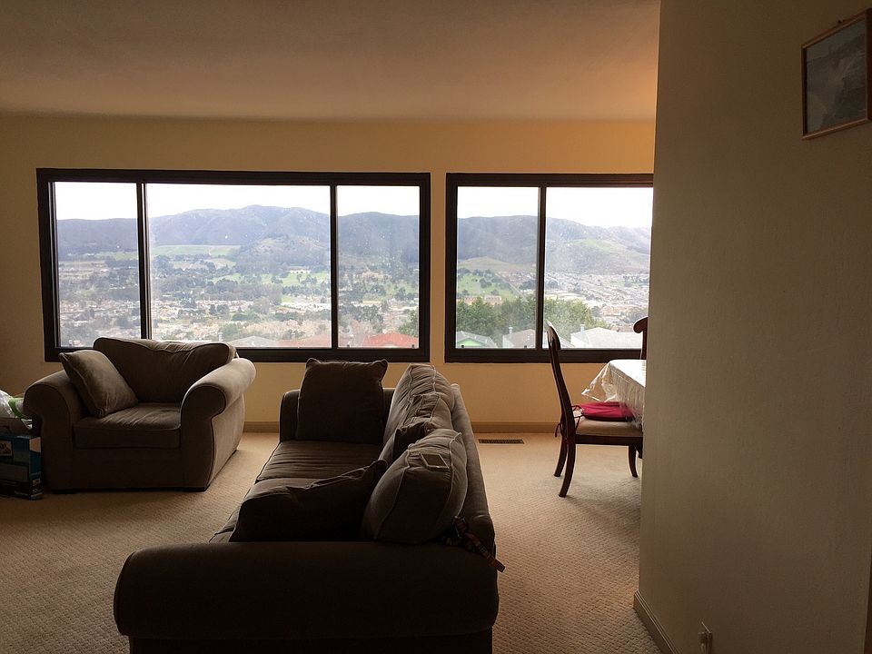 1st image of 765 Gellert Blvd