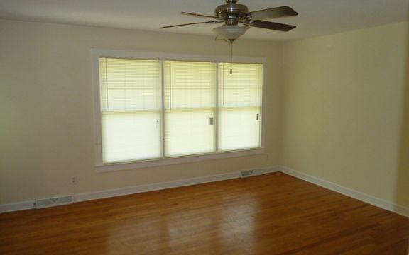 2012-07-16 16_02252015