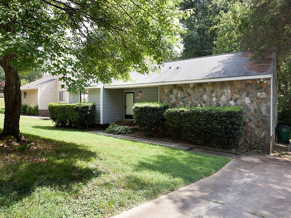 1st image of 3829 Ashley Hall Dr