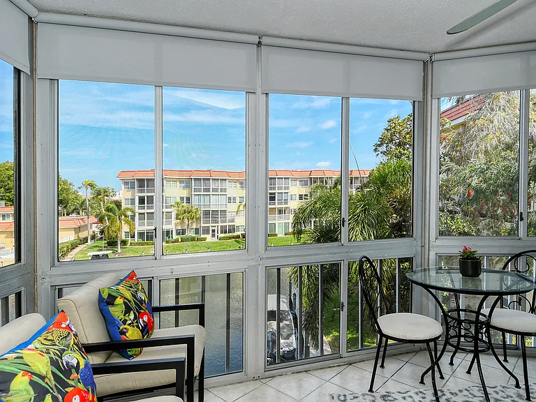 1215 S Portofino Dr #308 — Photo 4