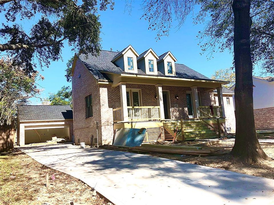 1st image of 14518 Bramblewood Dr