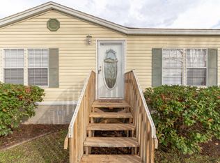 1621 Antler Trl N, Jacksonville, FL 32234