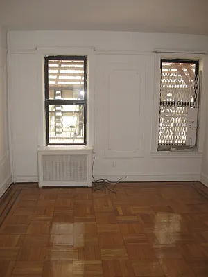 Rented by Lifestyle Realty | media 1