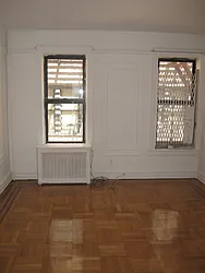 Rented by Lifestyle Realty