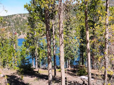 86 Timicua Ct, Red Feather Lakes, CO, 80545