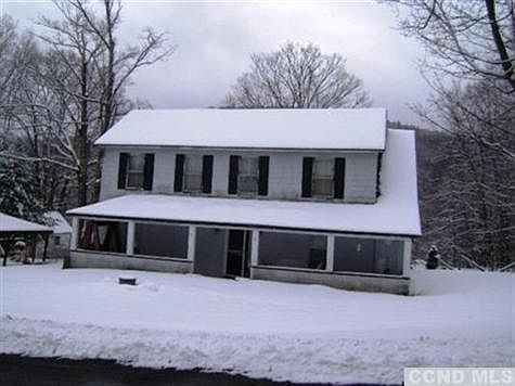 2nd image of 15 Lake View Ave