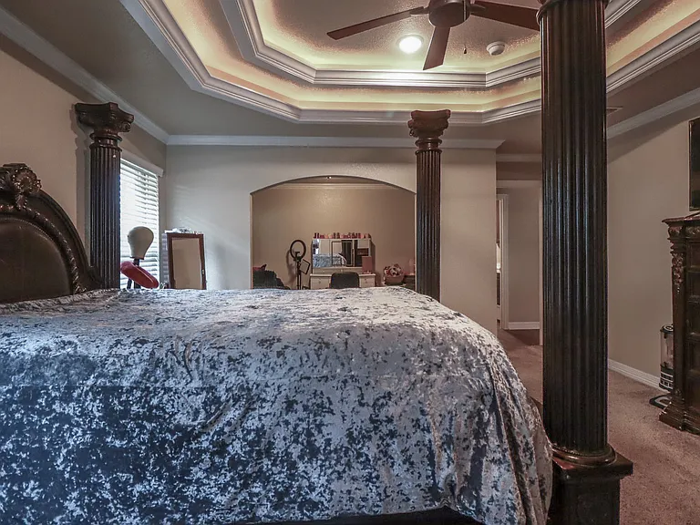 8107 Preston Hollow Dr — Photo 21