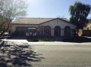 84191 La Jolla Ave, Coachella, CA 92236