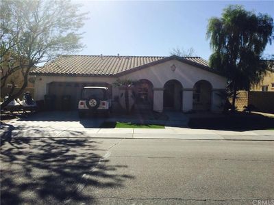 84191 La Jolla Ave, Coachella, CA, 92236