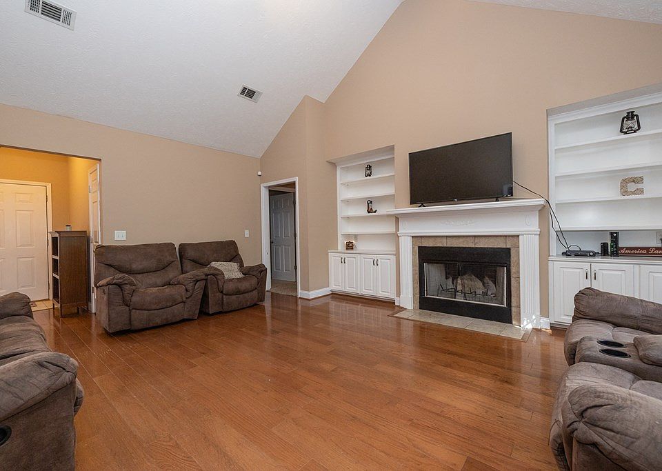 40 Wagon Wheel Dr, Ellerslie, GA 31807 Zillow