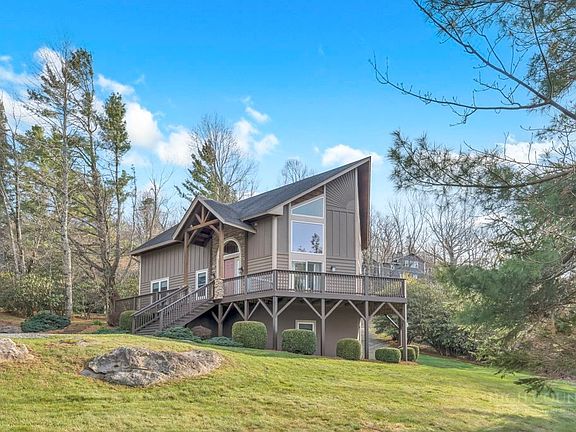 4th image of 126 Knob Road
