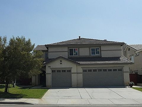 1st image of 16175 Onda Cir