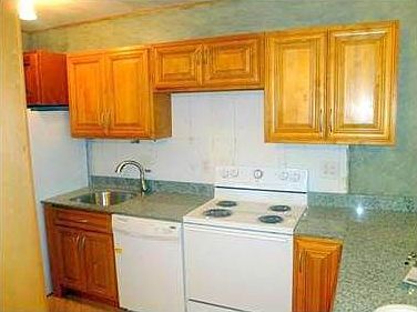 4th image of 1860 Venice Park Dr APT 216