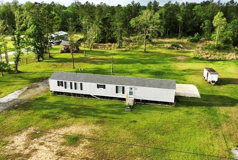 2381 W Houston River Rd, Sulphur, LA 70663 Zillow