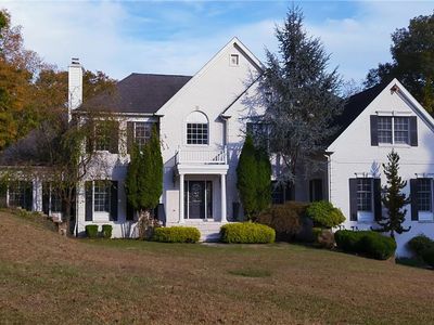9 Red Oak Lane, Cortlandt Manor, NY, 10567
