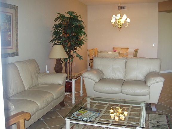 2nd image of 10127 Colonial Country Club Blvd. #1606