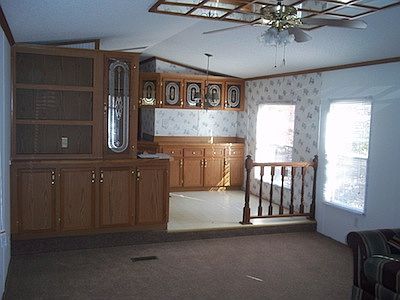 1st image of 660 Payne Dr