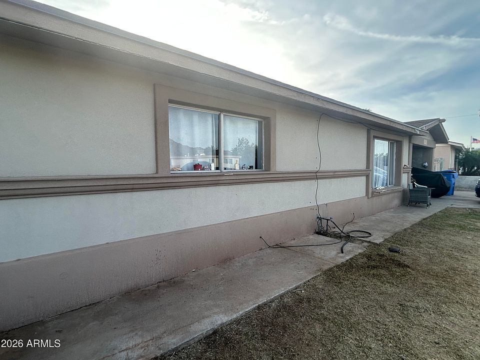 1st image of 12410 N ESCOBAR Way