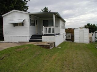 123 Hilltop Cir, Branson, MO 65616