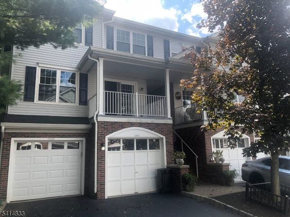 1001 Worthington Ct