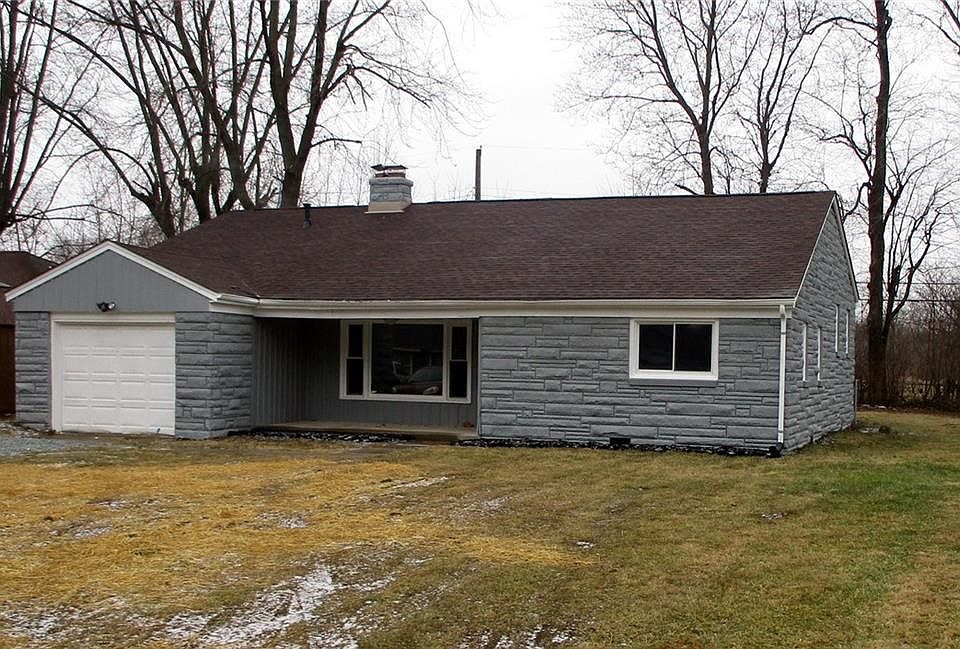 1st image of 1713 Costello Dr