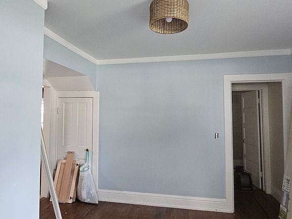 3rd image of 500 Louisiana Ave #500